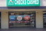 Texas payday loans no credit check